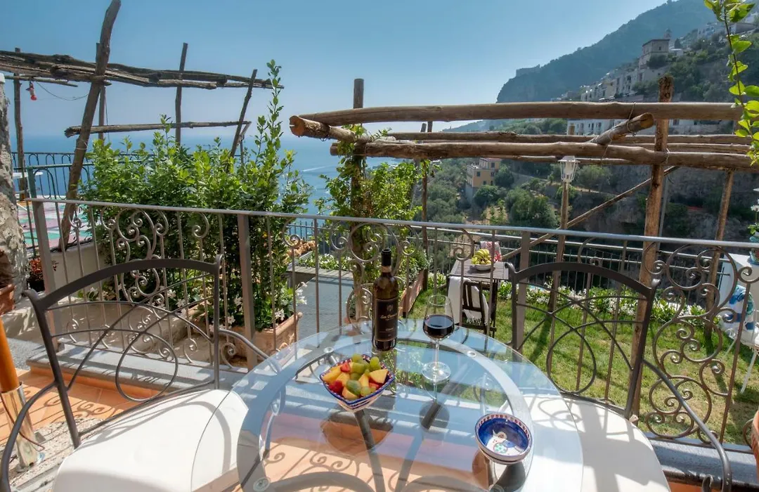 Villa Viviani-1
